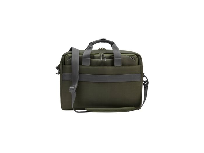 HP 15.6inch Modular Laptop Bag – 4