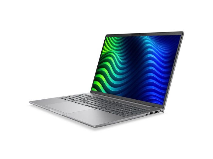 HP ZB 8 G2i 16 U7 356H 16in 32/512GB – 5
