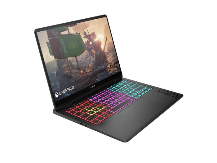 HP OMEN 14-fb0001ny U7 155H 14i 16GB 1TB – 14