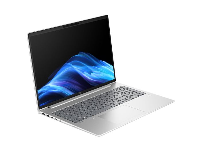 HP PB 4 G1i U7 255U 16in 16GB/512GB – 6