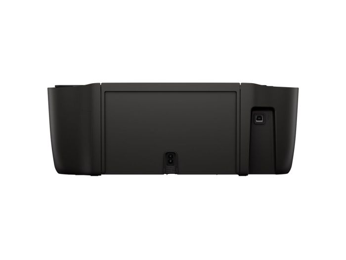 HP Deskjet 2910 Printer MFP Color – 9