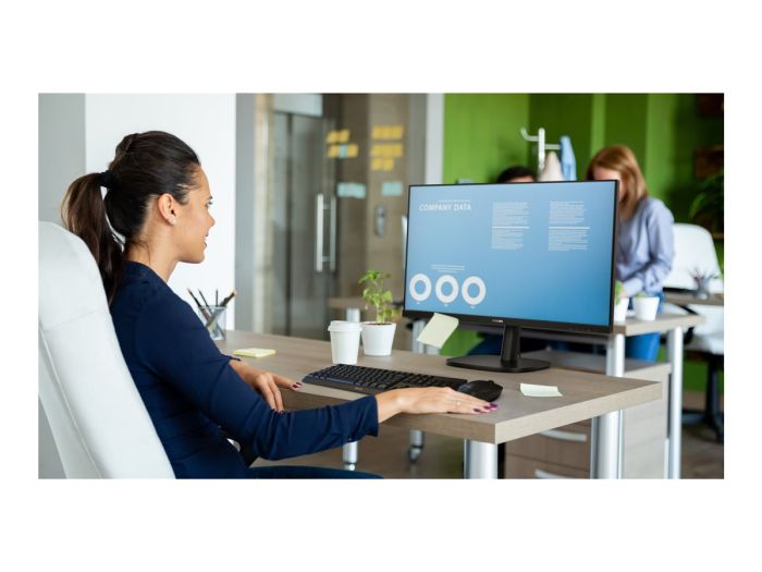 PHILIPS 32B2N3500/00 31i QHD 16:9 IPS – 2