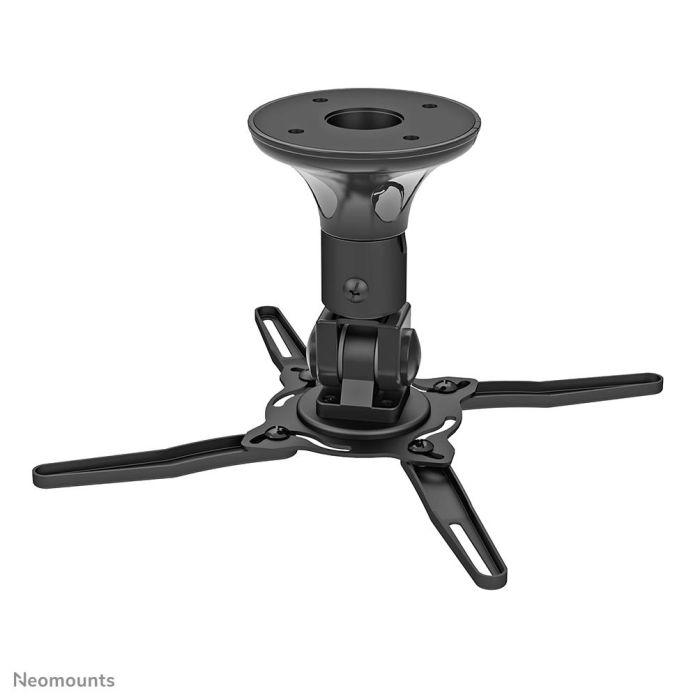 PROJECTOR ACC CEILING MOUNT/18.5CM BEAMER-C50 NEOMOUNTS – 4