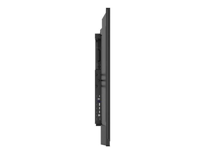 IIYAMA 55inch iiWare21E EDLA – 7