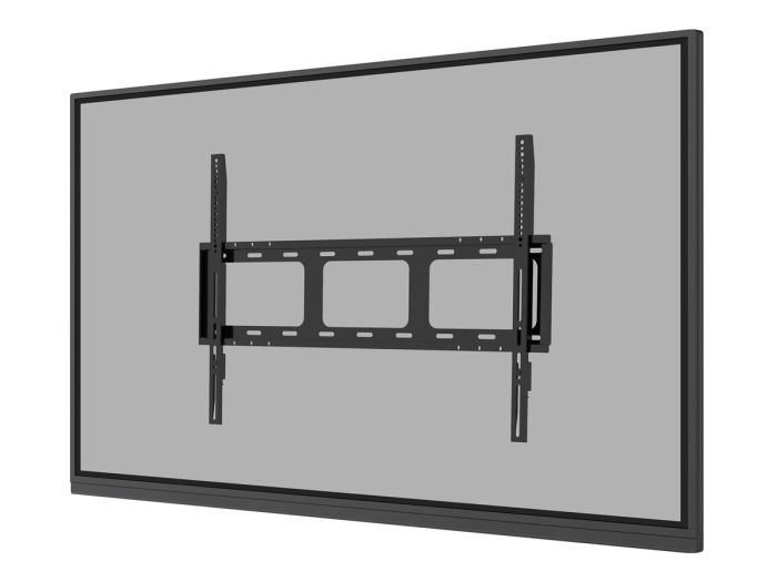 IIYAMA TE8613A-B2AG Monitor 86inch – 12