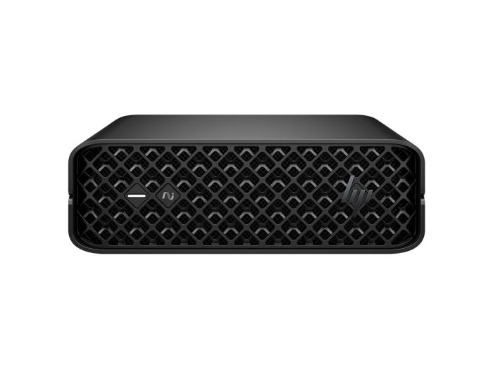 HP Z2 Mini G1i Ultra 7 265 32GB/512GB – 2
