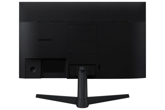 Monitor SAMSUNG LCD 24" Full HD – 2
