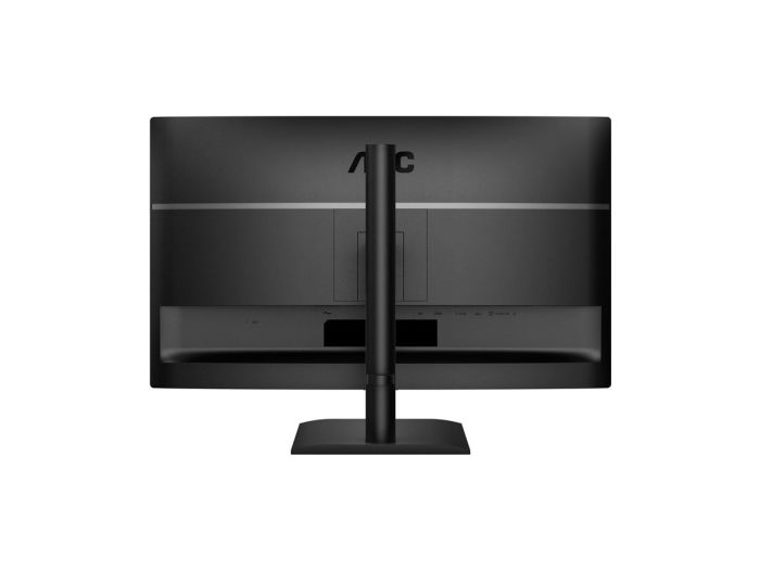 AOC 27E4U 27inch FHD IPS 120Hz – 15