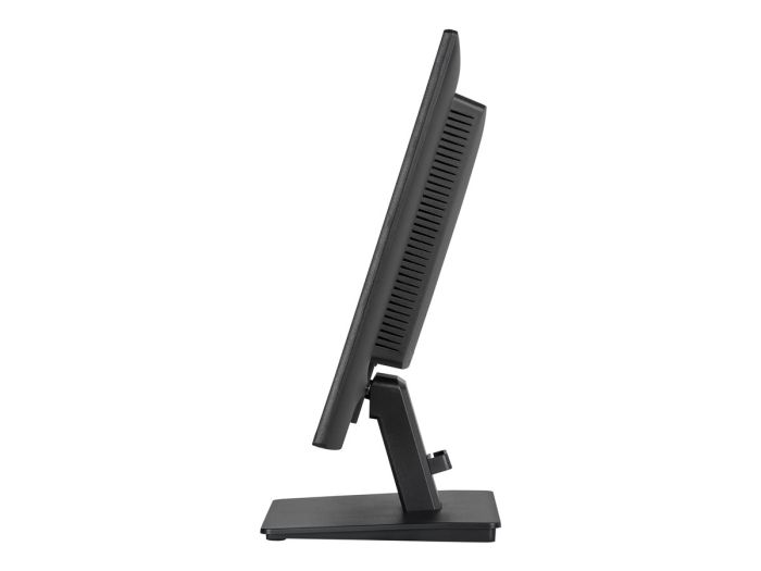 IIYAMA X2492HSU-B1 24inch IPS FHD – 13