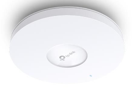 Access Point TP-LINK Omada 2976 Mbit/s EAP653UR – 3