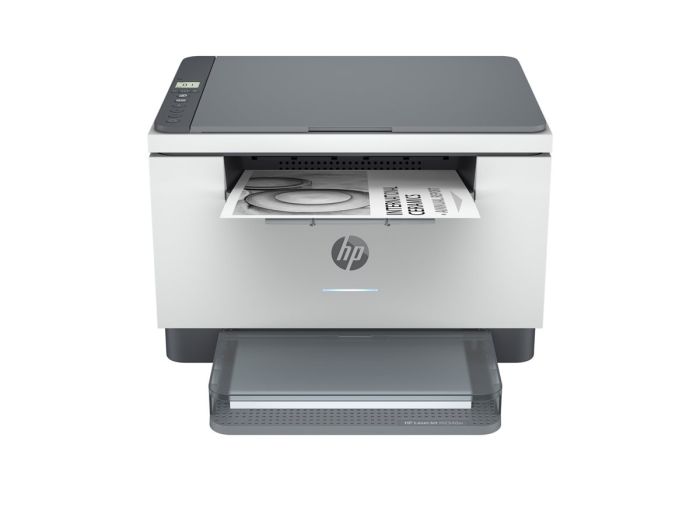 HP LaserJet MFP M234dw A4 mono 29ppm USB