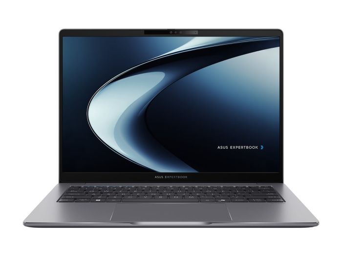 ASUS PM3406CKA-NZ0142X AI 7 350 14i 16GB