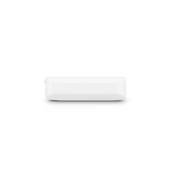 Switch UBIQUITI USW-Flex-Mini – 6
