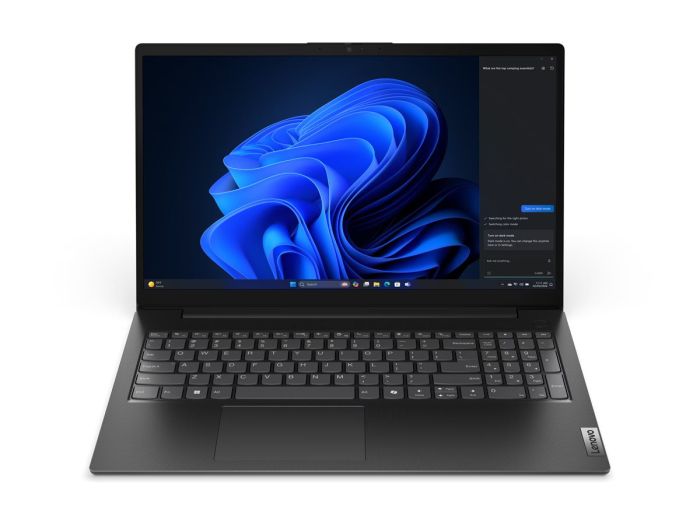 LENOVO V15 G5 IRL i5-13420H 15i 16/512GB