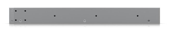 Switch UBIQUITI USW-PRO-HD-24-POE – 3
