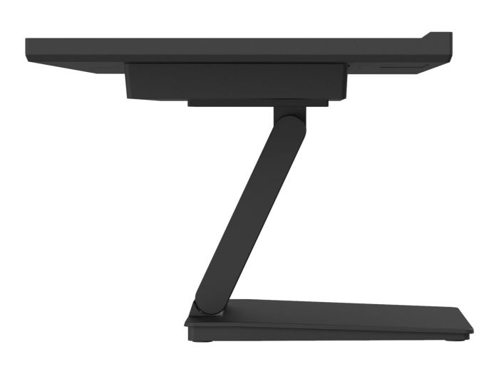 IIYAMA T2454MSC-B3AG 24inch InCell PCAP – 3