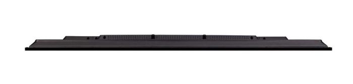 DISPLAY LCD 65"/65UL5Q-E LG – 8