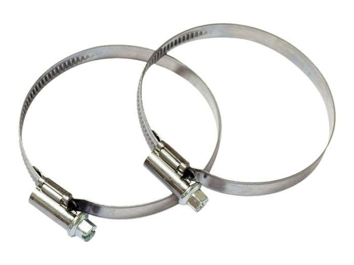 MIKROTIK netPower 15FR Switch 16x RJ45 – 3