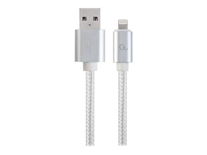 GEMBIRD CCB-mUSB2B-AMLM-6-S Gembird USB