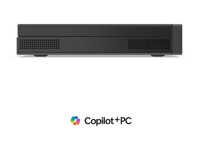 LENOVO TC Neo 55q G6 RAI 5 330 16/512GB – 6