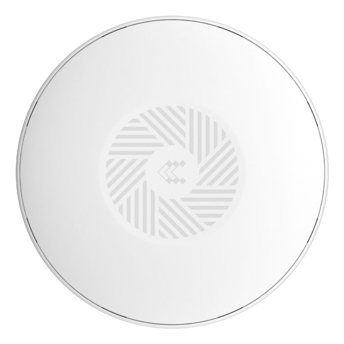 Access Point TELTONIKA 3xAntennas quantity – 2