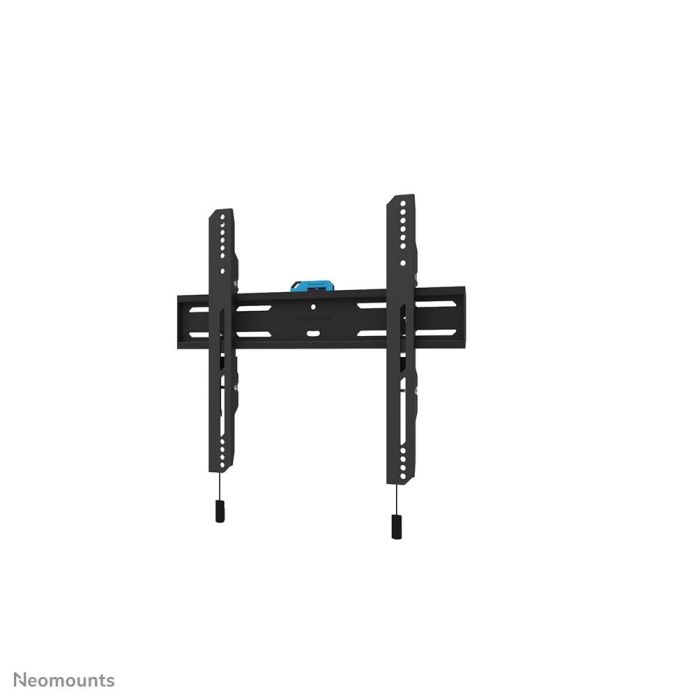 TV SET ACC WALL MOUNT/WL30S-850BL14 NEOMOUNTS – 2