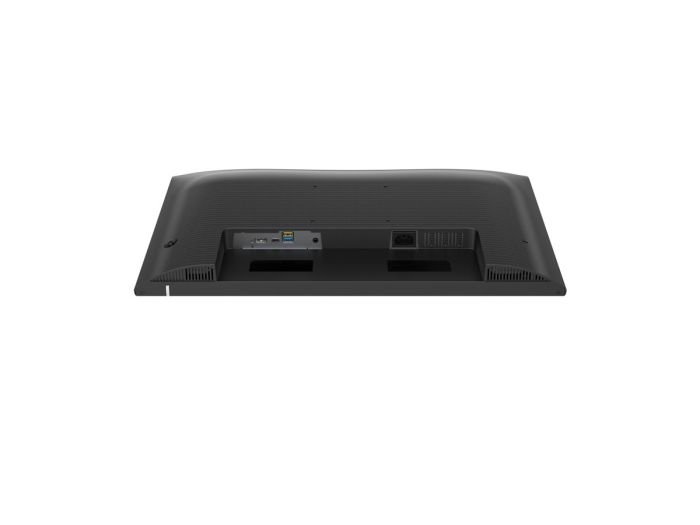 PHILIPS 24E1N1300AE/00 23.8inch – 7