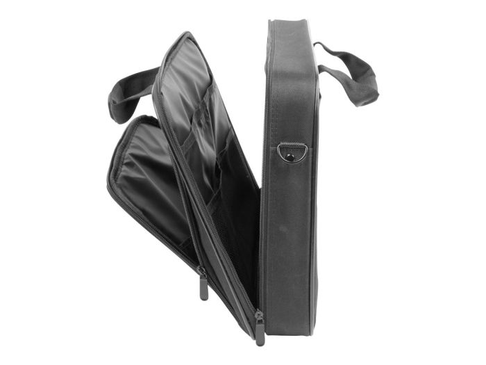 NATEC NTO-0769 Laptop Bag DOBERMAN – 4