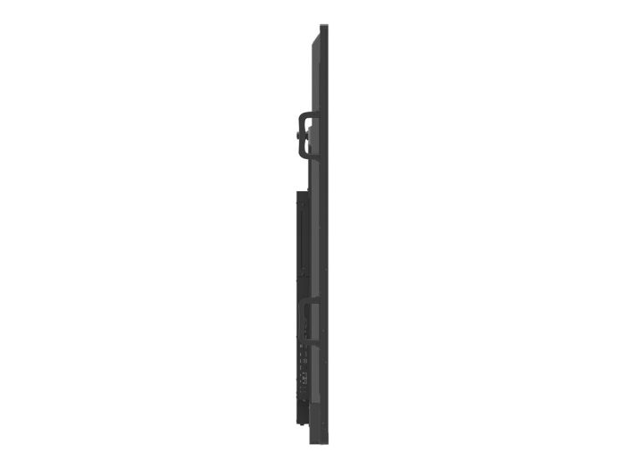 IIYAMA TN8605A-B1AG 86inch IFP OS-free – 3