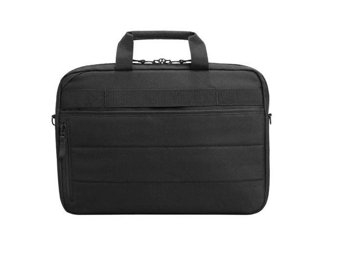 HP Rnw Business 14.1i Laptop Bag – 5