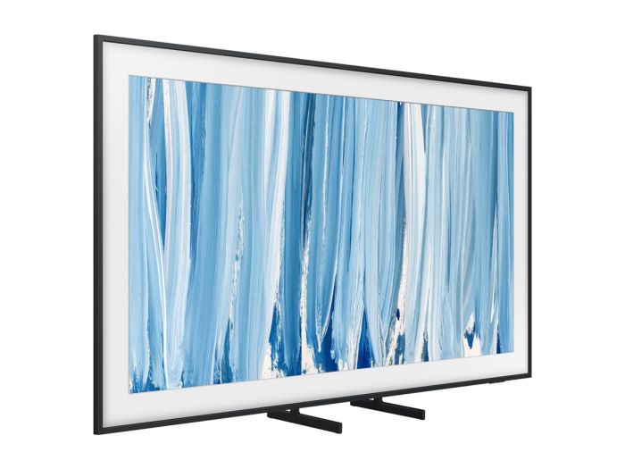 SAMSUNG QE55LS03HWUXXH 55i Neo QLED TV – 5