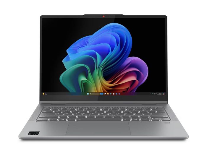 LENOVO IP 5 2in1 14Q8X9 X1-26-100 14i