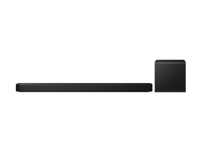 SAMSUNG HW-Q800H/EN Soundbar – 2