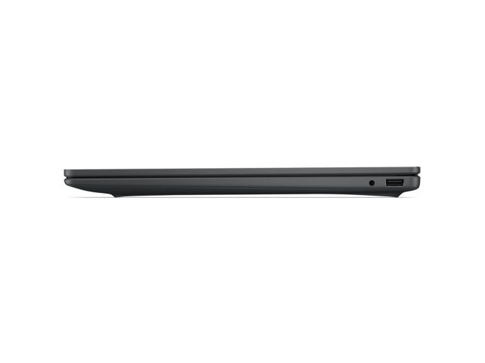 HP OB 3 Clamshell Bantie-A 26C1 R3 30 – 6