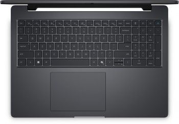 Dell Pro Precision 5 16 16" Intel Core Ultra 7 32GB 1TB SSD – 7