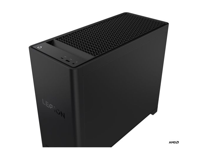 LENOVO Legion T5 30AGB10 R7 9800X3D 32GB – 3