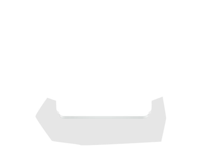 HP LaserJet Pro 3002dw 33ppm Printer