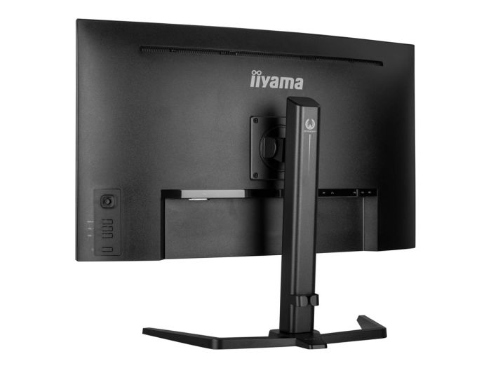 IIYAMA GCB3280QSU-B2 32inch – 11