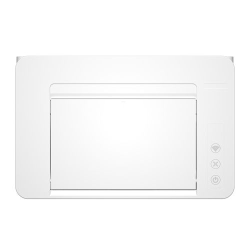 Pantum BP2300W Spausdintuvas lazerinis nespalvotas A4 22 ppm Wi-Fi – 3