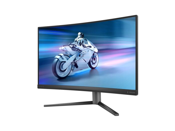PHILIPS 27M2C5200W 27inch FHD – 5