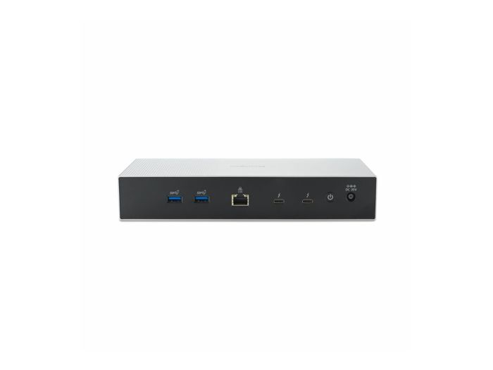 KENSINGTON SD5000T5 EQ Thunderbolt 5 – 15