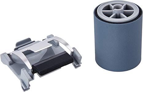 Epson B12B813421 Roller Assembly Kit