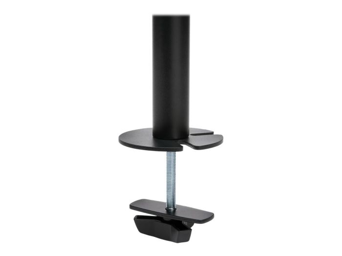 KENSINGTON SmartFit Ergo monitor arm – 3