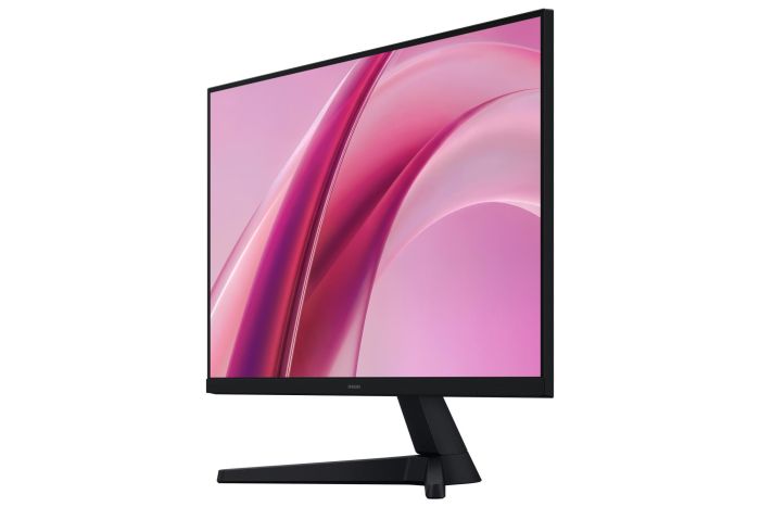 LCD Monitor SAMSUNG LCD 27" Full HD – 5