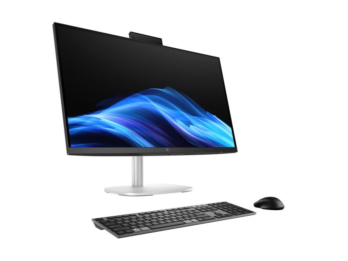 HP EStd 8 AiO 24 G1i Renew SILVER (B) – 6