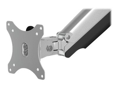 ICYBOX IB-MS504-T IcyBox Monitor stand w – 5
