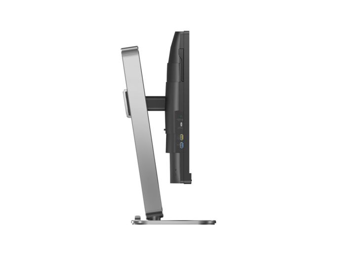 PHILIPS 27B2U6903/00 Monitor 27i UHD – 2