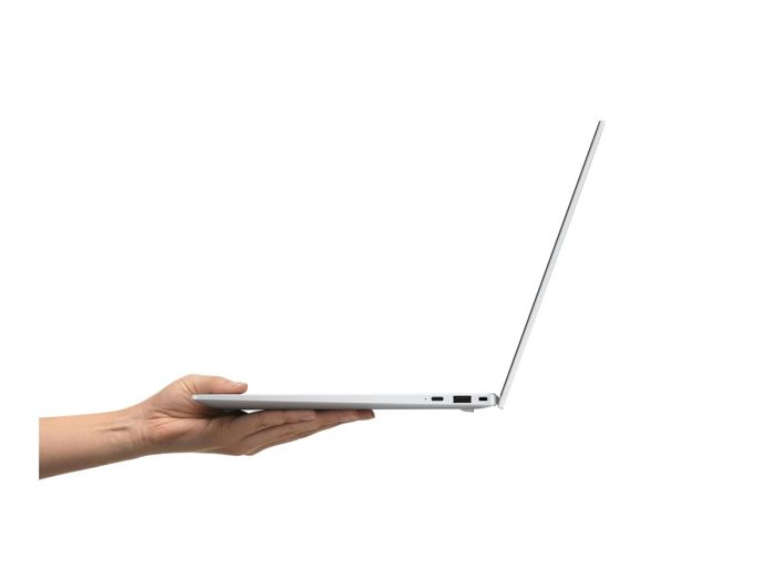 HP EB X G2a 14 AI R AI 5 435 14in 32/512 – 13