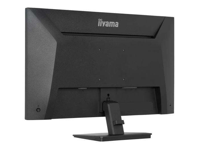 IIYAMA X2791HS-B1 27inch IPS-panel – 5
