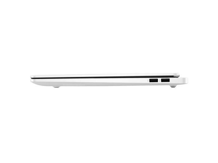 HP OMEN 14-fb0001ny U7 155H 14i 16GB 1TB – 7